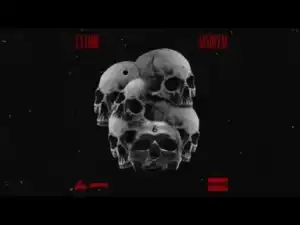 Instrumental: Tay600 - Tyson Flow (Instrumental)